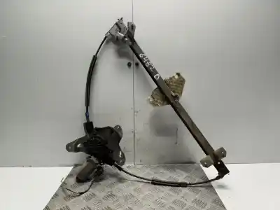 Pièce détachée automobile d'occasion léve glace avant droit pour ford tourneo connect 1.8 tdci /tddi /di références oem iam 