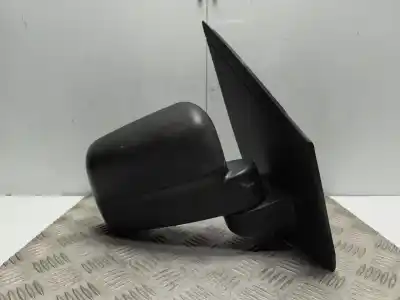 Pièce détachée automobile d'occasion rétroviseur droit pour ford tourneo connect 1.8 tdci /tddi /di références oem iam 