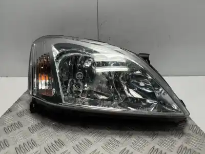Peça sobressalente para automóvel em segunda mão FAROL / FAROLIM DIREITO por TOYOTA COROLLA (_E12_)  Referências OEM IAM   