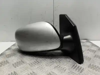Second-hand car spare part Right Rearview Mirror for TOYOTA COROLLA (_E12_) 2.0 D-4D (CDE120R_ CDE120L_) OEM IAM references   