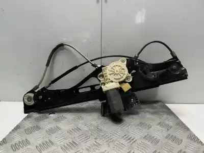 Tweedehands auto-onderdeel regelaar rechts voor ruit voor mercedes-benz clase e (w211) e 280 cdi (211.020) oem iam-referenties a2118203042