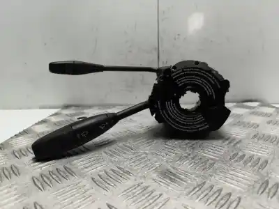 Tweedehands auto-onderdeel intermitterende controle voor mercedes-benz clase e (w211) e 280 cdi (211.020) oem iam-referenties a1715402245