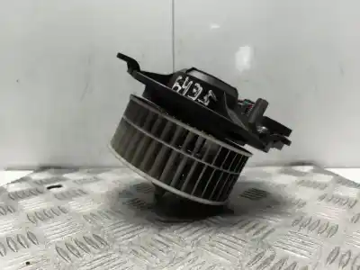 Tweedehands auto-onderdeel verwarming ventilator voor mercedes-benz clase e (w211) e 280 cdi (211.020) oem iam-referenties a2308216351