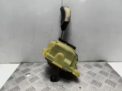 Tweedehands auto-onderdeel versnellingspook voor mercedes-benz clase e (w211) e 280 cdi (211.020) oem iam-referenties a2112674224