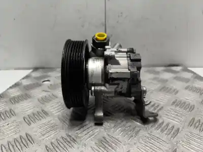 Tweedehands auto-onderdeel stuurpomp voor mercedes-benz clase e (w211) e 280 cdi (211.020) oem iam-referenties 