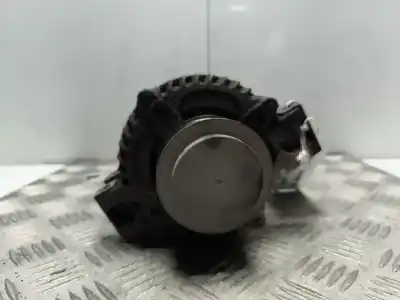 İkinci el araba yedek parçası alternatör için honda accord vii (cl, cn) 2.2 i-ctdi (cn1) oem iam referansları a6079  