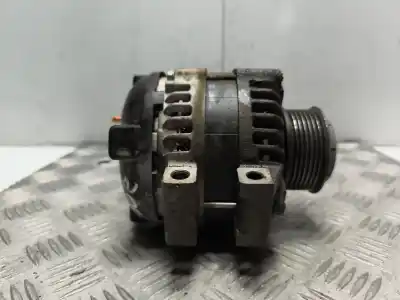 İkinci el araba yedek parçası alternatör için honda accord vii (cl, cn) 2.2 i-ctdi (cn1) oem iam referansları a6079  