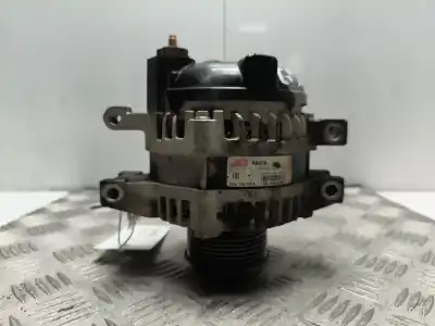 İkinci el araba yedek parçası alternatör için honda accord vii (cl, cn) 2.2 i-ctdi (cn1) oem iam referansları a6079  