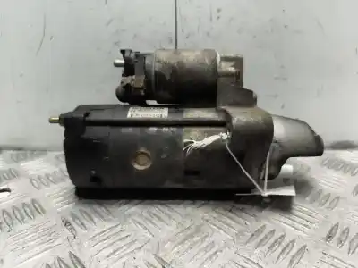 İkinci el araba yedek parçası Motor çalisiyor için HONDA ACCORD VII (CL, CN) 2.2 i-CTDi (CN1) OEM IAM referansları M002T85671  