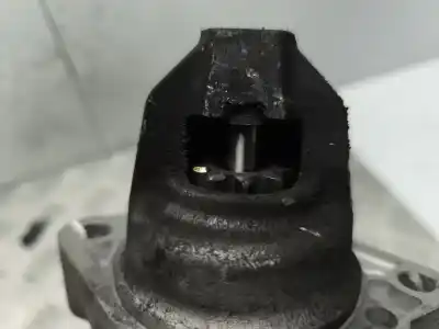 İkinci el araba yedek parçası motor çalisiyor için honda accord vii (cl, cn) 2.2 i-ctdi (cn1) oem iam referansları m002t85671  