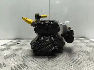 Pezzo di ricambio per auto di seconda mano POMPA DINIEZIONE per HONDA ACCORD VII (CL, CN)  Riferimenti OEM IAM 0445010093  