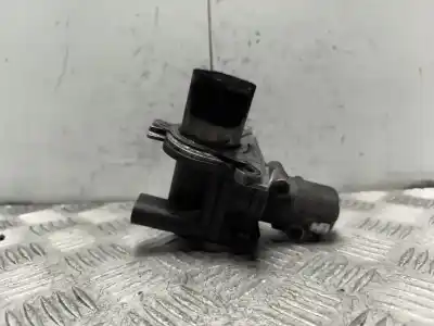 Second-hand car spare part egr valve for renault scénic ii (jm0/1_) 1.5 dci (jm1f) oem iam references 