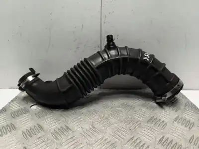 Second-hand car spare part tube for renault scénic ii (jm0/1_) 1.5 dci (jm1f) oem iam references 8200500384b