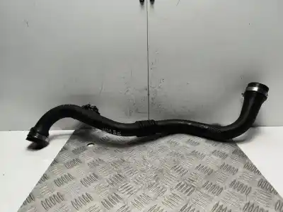 Second-hand car spare part tube for renault scénic ii (jm0/1_) 1.5 dci (jm1f) oem iam references 8200527670