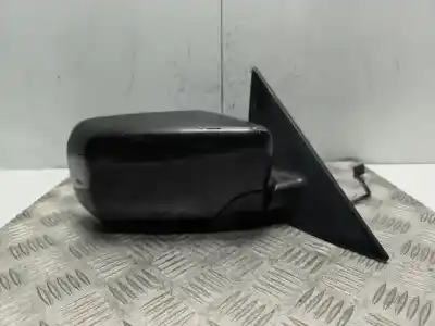 Second-hand car spare part Right Rearview Mirror for BMW 3 (E46) 320 D OEM IAM references   