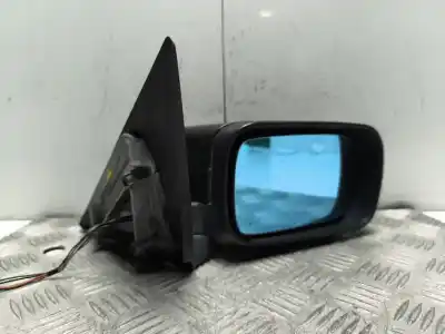 Second-hand car spare part right rearview mirror for bmw 3 (e46) 320 d oem iam references   