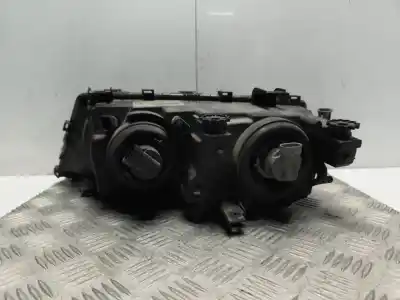 Second-hand car spare part right headlight for bmw 3 (e46) 320 i oem iam references 6910956  