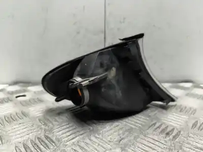 Second-hand car spare part front left headlight for bmw 3 (e46) 320 i oem iam references 6910979  