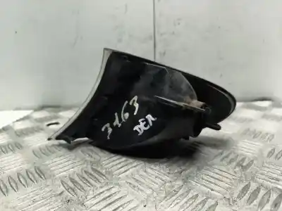 Second-hand car spare part front right headlight for bmw 3 (e46) 320 i oem iam references   