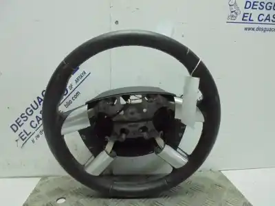 Piesă de schimb auto la mâna a doua volan pentru ford kuga (cbv) 2.0 tdci cat referințe oem iam 