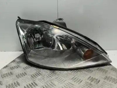 Peça sobressalente para automóvel em segunda mão farol / farolim direito por ford focus i (daw, dbw) 1.6 16v referências oem iam 2m5t13w029be