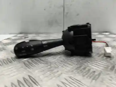 Автозапчастина б/у ПЕРЕРІВНИЙ КОНТРОЛЬ для DACIA LOGAN II  Посилання на OEM IAM 255670736R  