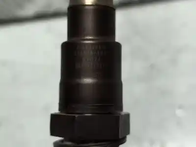 Peça sobressalente para automóvel em segunda mão sonda lambda por dacia logan ii 1.0 sce 75 referências oem iam 226932962r  