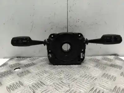 Peça sobressalente para automóvel em segunda mão Comandos De Alavanca por BMW SERIE 3 BERLINA (E90) 2.0 16V Diesel Referências OEM IAM 6965289  