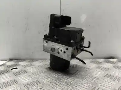 Second-hand car spare part abs for seat ibiza iii (6l1) 1.9 sdi oem iam references 6q0907379g