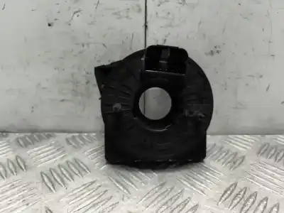 Second-hand car spare part air bag ring for seat ibiza iii (6l1) 1.9 sdi oem iam references 