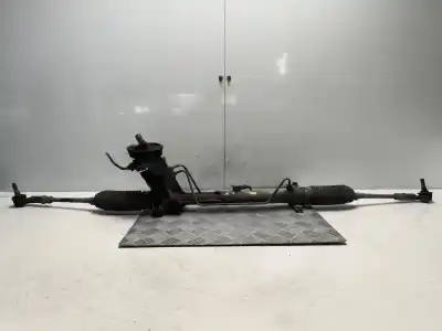 Second-hand car spare part steering rack for seat ibiza iii (6l1) 1.9 sdi oem iam references 