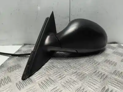 Second-hand car spare part left rearview mirror for seat ibiza iii (6l1) 1.9 sdi oem iam references 