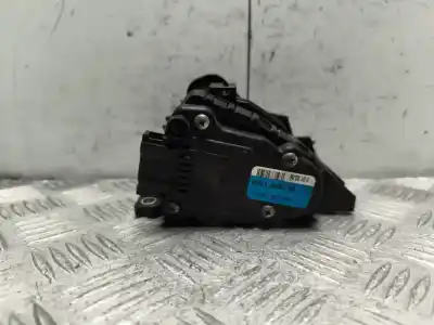Recambio de automóvil de segunda mano de PEDAL ACELERADOR para RENAULT CLIO II (BB_, CB_) 1.5 DCI (B/CB07) referencias OEM IAM 8200081329  