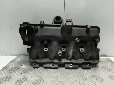 Recambio de automóvil de segunda mano de COLECTOR ADMISION para OPEL CORSA D (S07) 1.3 CDTI (L08, L68) referencias OEM IAM   