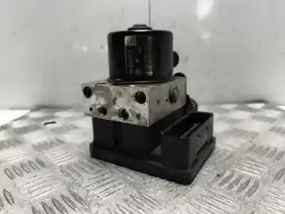 Pièce détachée automobile d'occasion ABS (SYSTÈME ANTI-BLOCAGE DES ROUES) pour VOLKSWAGEN GOLF V (1K1) 2.0 TDI 16V Références OEM IAM 1K0614517H  