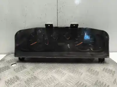 Pièce détachée automobile d'occasion compteur de vitesse tableau de bord pour nissan terrano ii (r20) 2.7 td 4wd références oem iam 