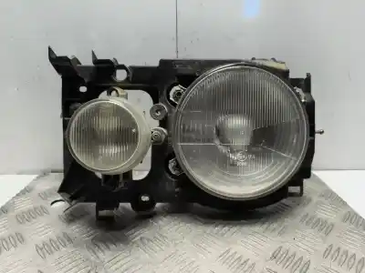 Pièce détachée automobile d'occasion feu gauche pour nissan terrano ii (r20) 2.7 td 4wd références oem iam 