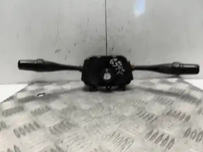 Pièce détachée automobile d'occasion commutateur multifonctions pour nissan terrano ii (r20) 2.7 td 4wd références oem iam 