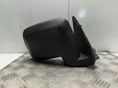 Pièce détachée automobile d'occasion rétroviseur droit pour nissan terrano ii (r20) 2.7 td 4wd références oem iam 