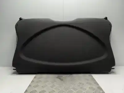 Pezzo di ricambio per auto di seconda mano vassoio posteriore per ford focus i (daw, dbw) 1.6 16v riferimenti oem iam 