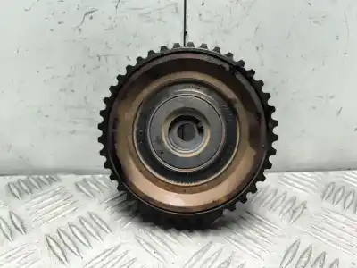 Pièce détachée automobile d'occasion POULIE D'ARBRE A CAMES pour RENAULT MEGANE SCÉNIC (JA0/1_) 1.9 dTi (JA0N) Références OEM IAM   