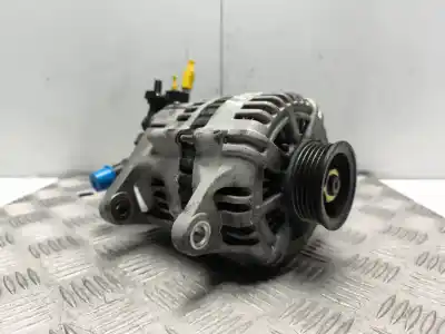 Pièce détachée automobile d'occasion ALTERNATEUR pour KIA CARNIVAL II (GQ) 2.9 CRDi Références OEM IAM CGB13042  