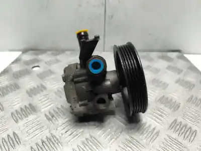 Pièce détachée automobile d'occasion POMPE DE DIRECTION pour KIA CARNIVAL II (GQ) 2.9 CRDi Références OEM IAM   