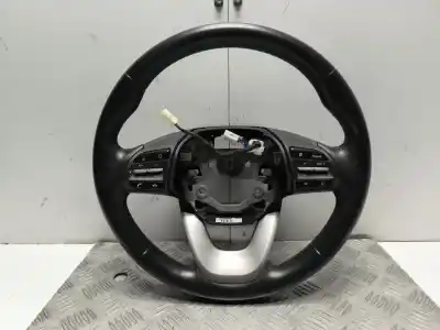 Pezzo di ricambio per auto di seconda mano VOLANTE per HYUNDAI KONA (OS, OSE, OSI) 1.0 T-GDi Riferimenti OEM IAM 96710J9530TMT  
