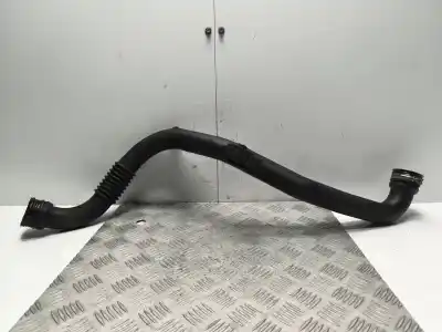 Pezzo di ricambio per auto di seconda mano TUBO per RENAULT LAGUNA II GRANDTOUR (KG0/1_) 1.9 dCi (KG0G) Riferimenti OEM IAM 8200488871  