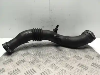 Pezzo di ricambio per auto di seconda mano TUBO per RENAULT LAGUNA II GRANDTOUR (KG0/1_) 1.9 dCi (KG0G) Riferimenti OEM IAM 77001160C5  