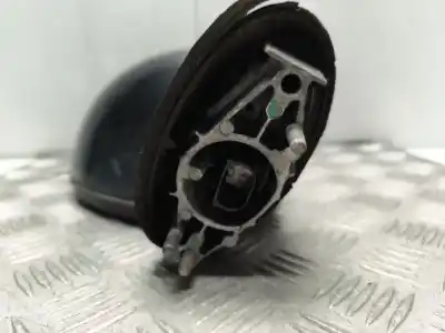 Second-hand car spare part right rearview mirror for mini mini (r56) one oem iam references   