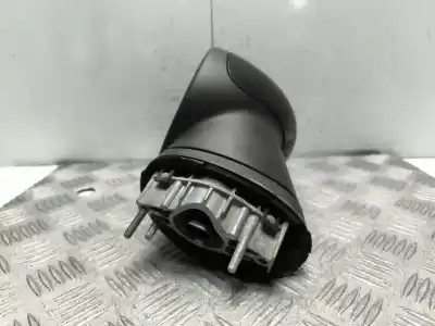 Second-hand car spare part left rearview mirror for mini mini (r56) one oem iam references   