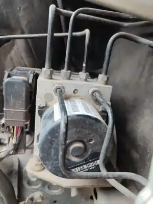 Second-hand car spare part abs for dodge caliber s oem iam references p04877069aa  