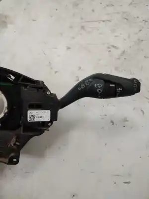 Recambio de automóvil de segunda mano de mando limpia para ford focus turn. titanium referencias oem iam f1ft17a553ba